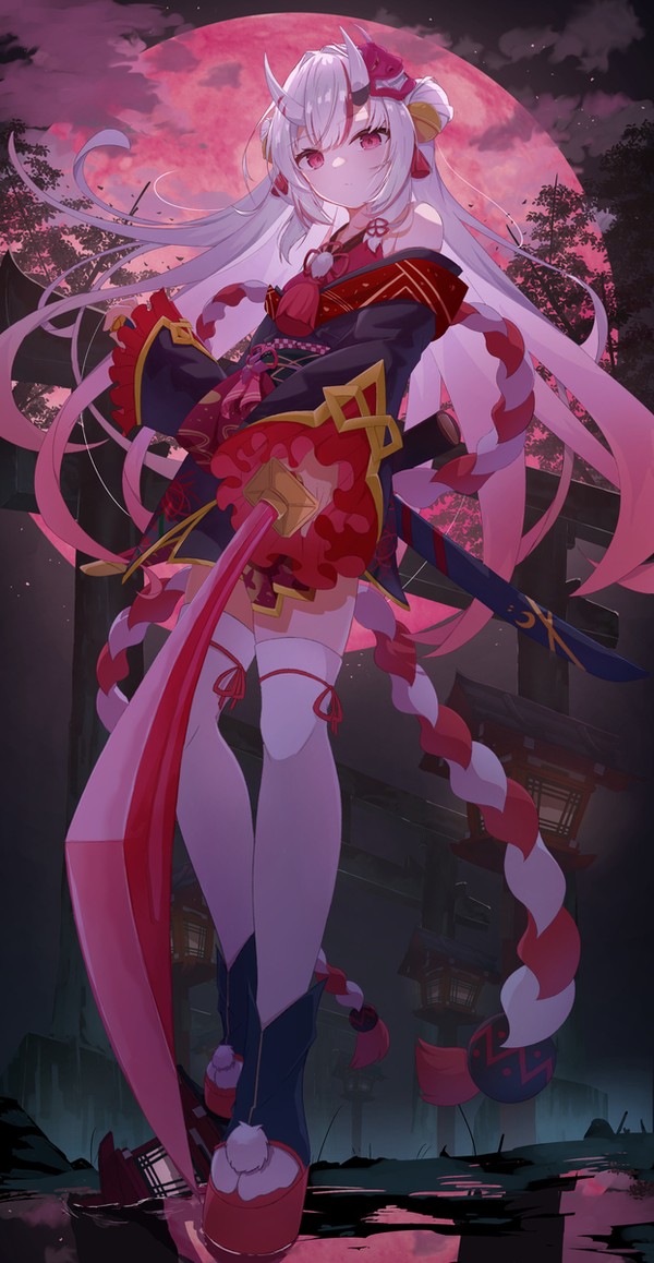 斬る余