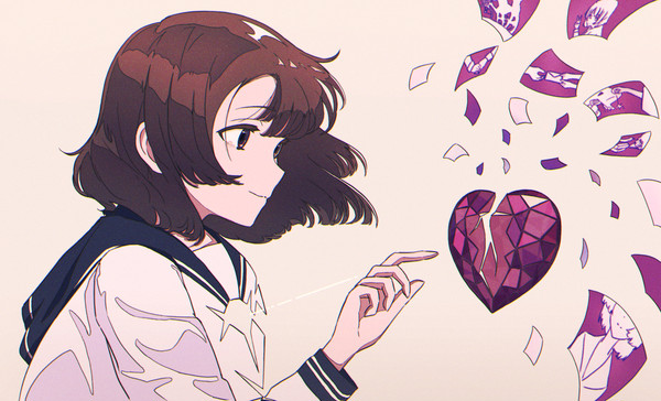 Memories of first...