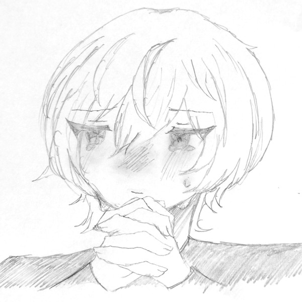 『おねがい』