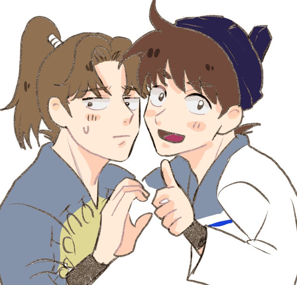 利土まとめ2