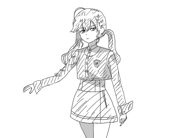 練習