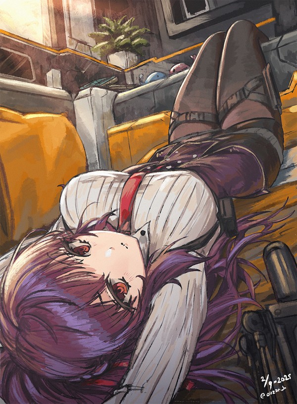 Makiatto