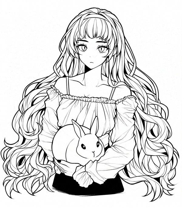 No.6 - Mol__