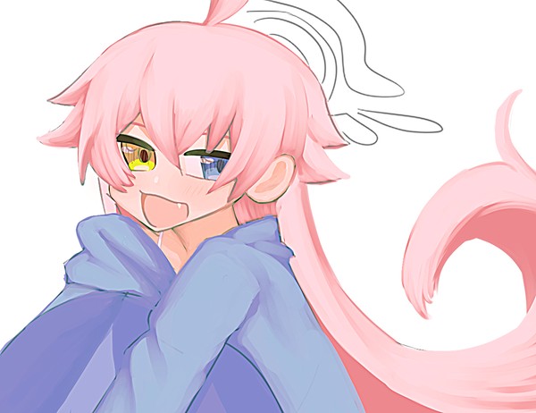 ホシノまとめ