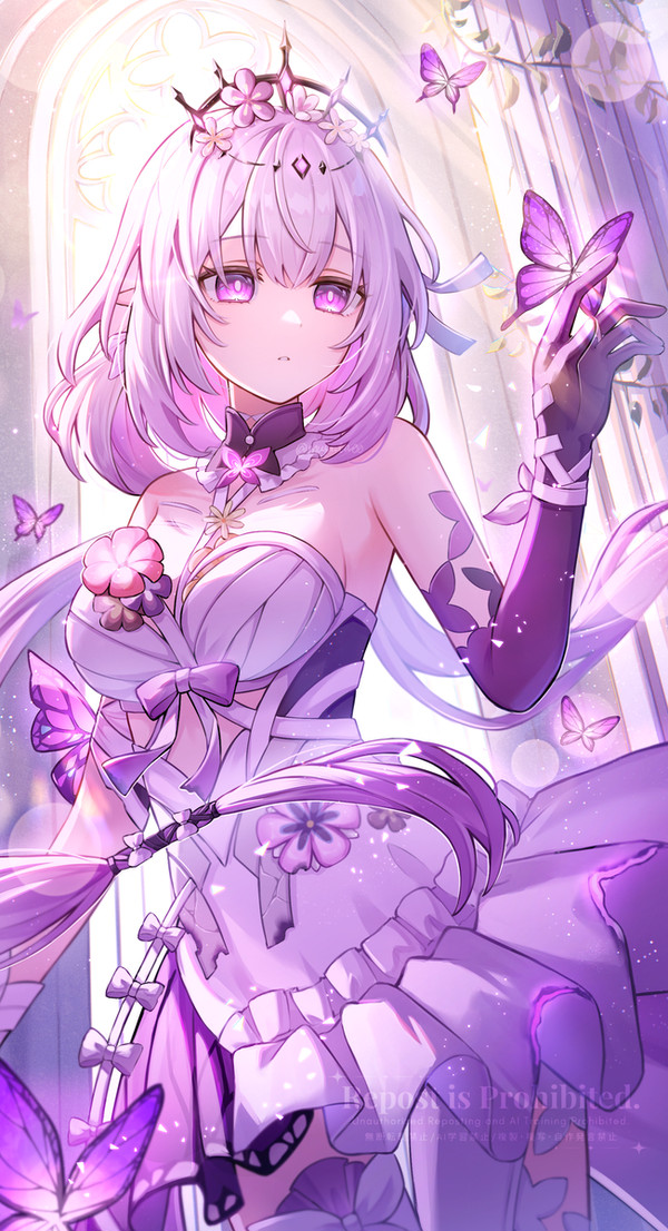 キャストリス - 1/1