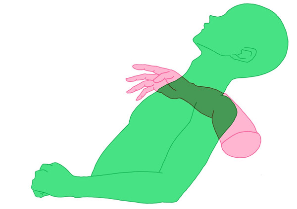 ・