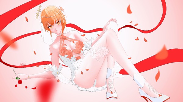 芬妮