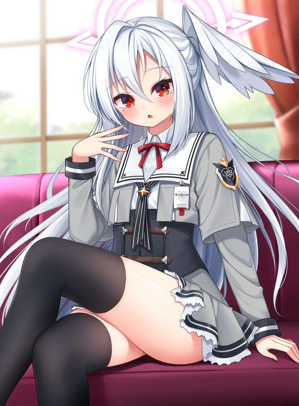スズミ