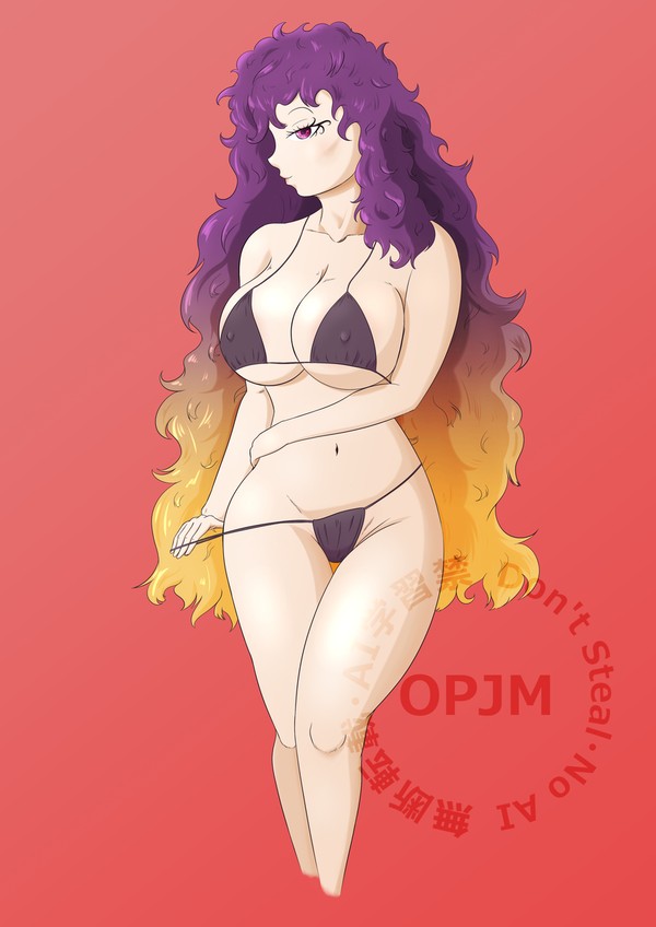 お坊さん