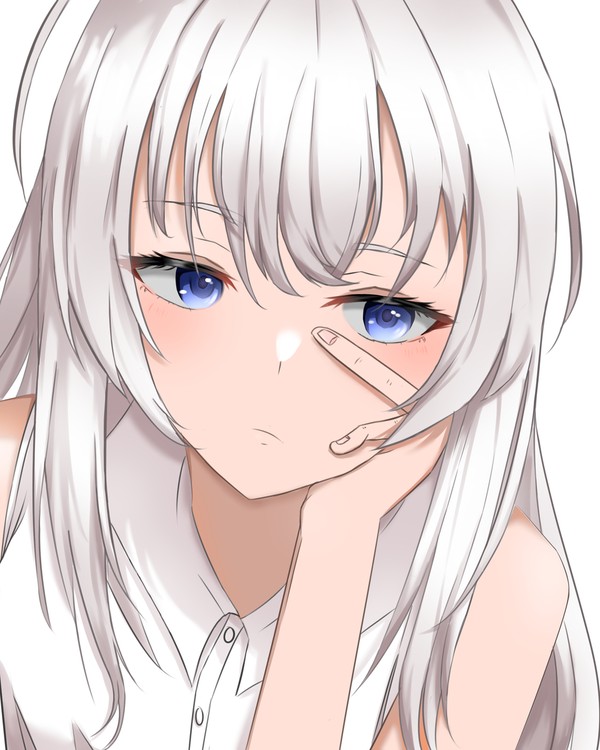 イレイナ