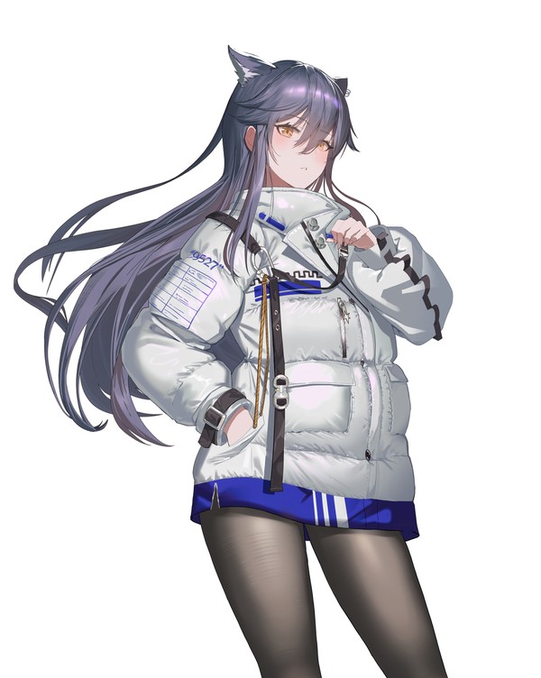 练习