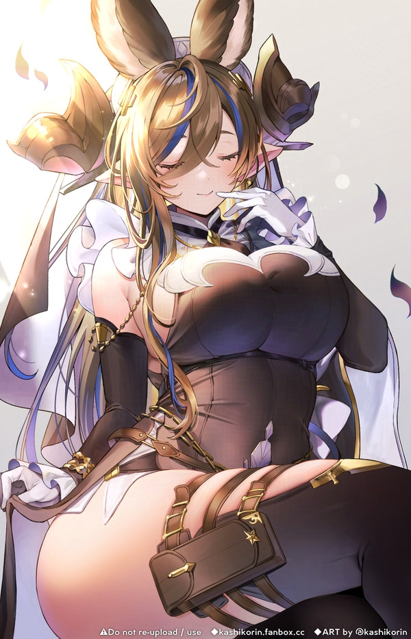 ガレヲン