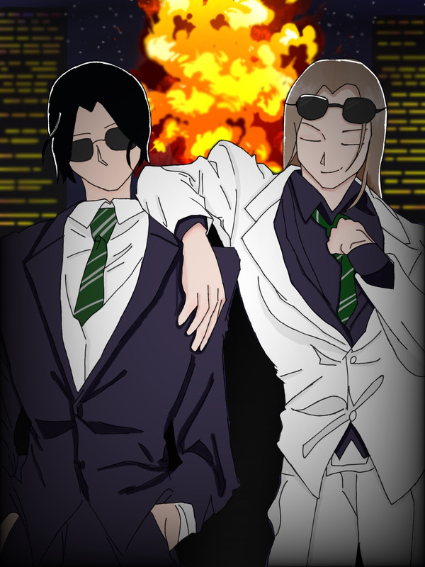 仕事