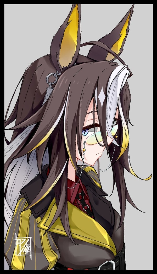 ドリジャ