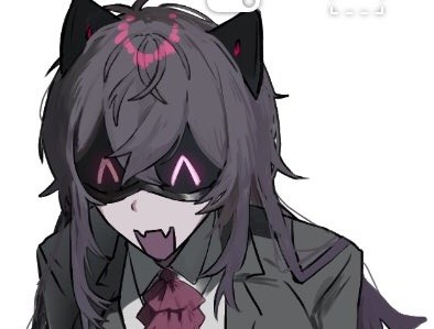 マロリク等の捏造 つ🅰️のにょた有