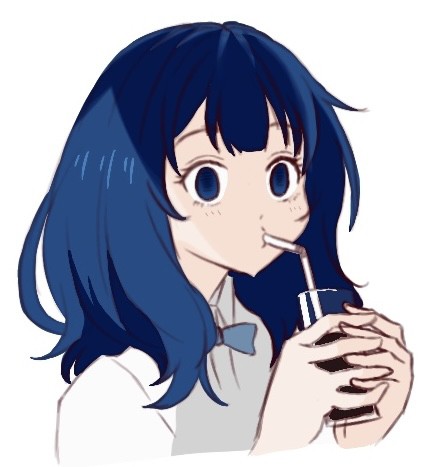 落書き