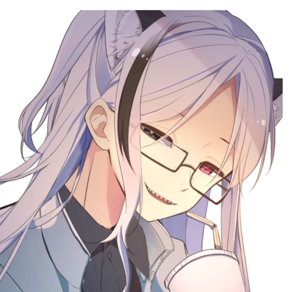 のっと りりちよ動画班