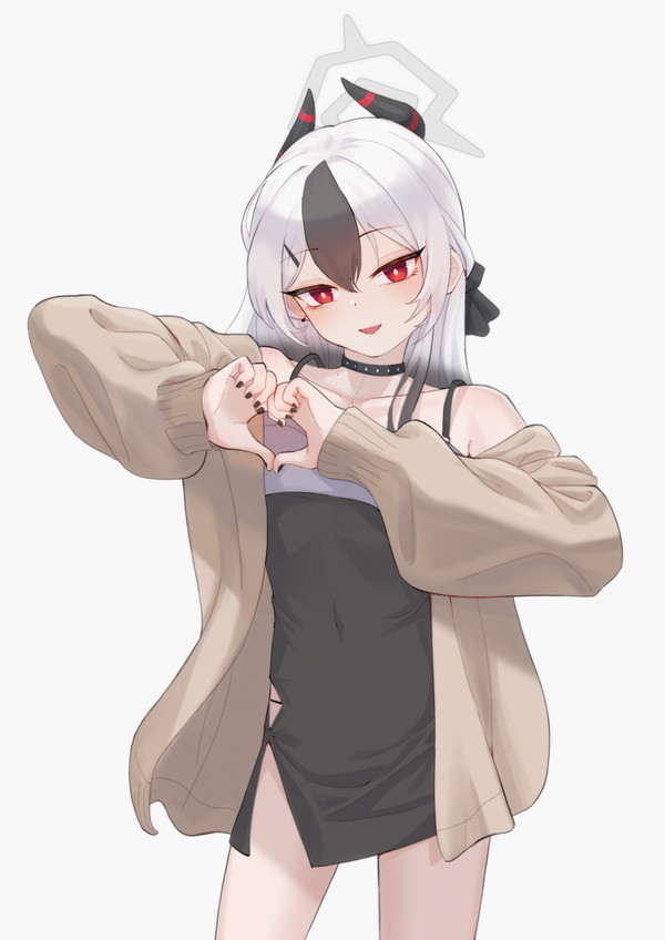 狩猟祭が近づいています💘