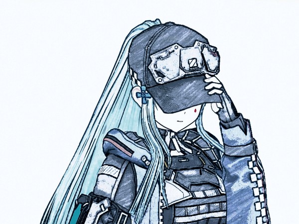 Klukai (Upgrade)