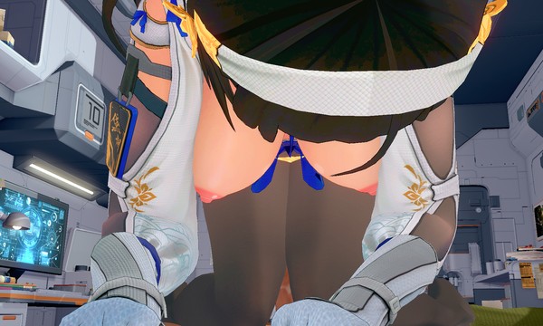 休息室的奇妙冒险5
