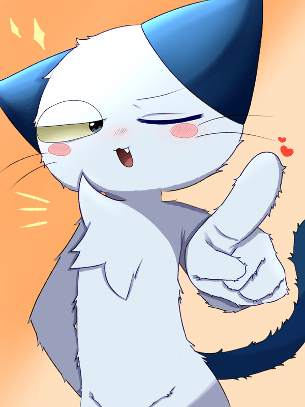 最近描いたイラスト！落描き多め