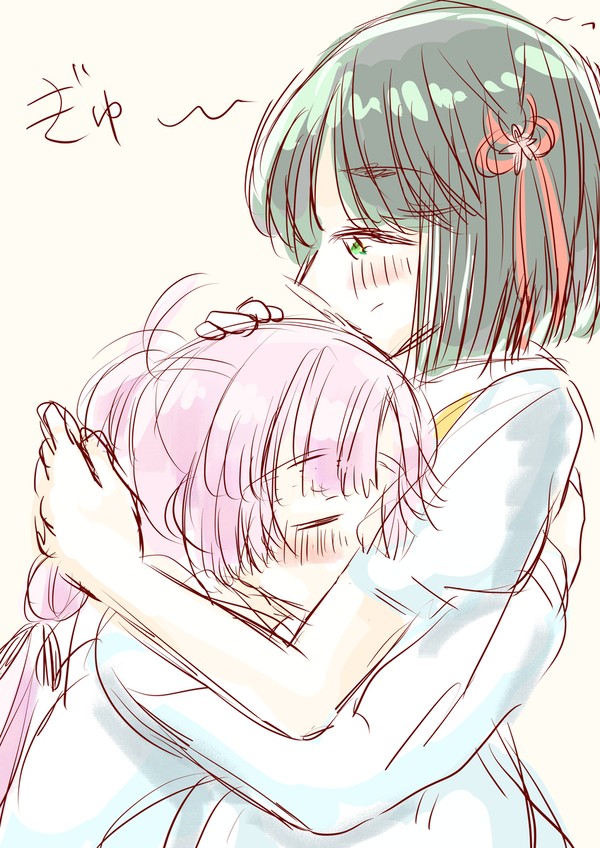 ひめぎんまとめ