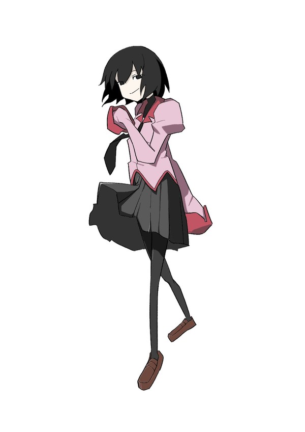 ougi chan