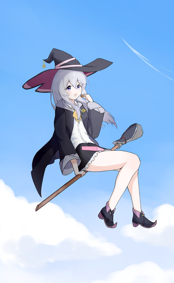 イレイナ