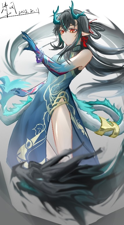 夕夕夕夕夕夕瓜！
