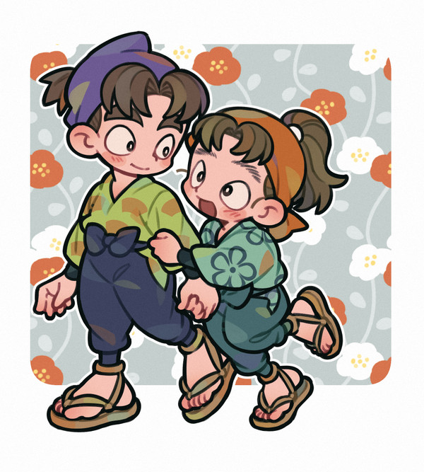 利こまとめ②