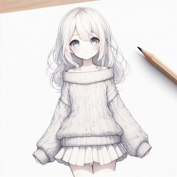 YUKINE project
