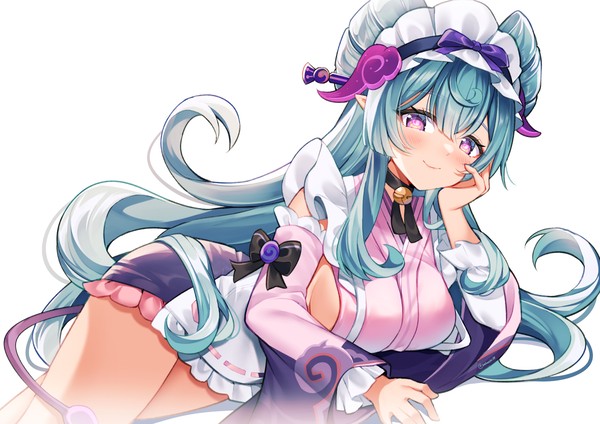 夢見月瑞希
