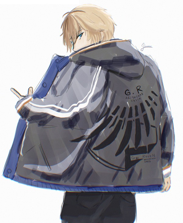 rkgk X