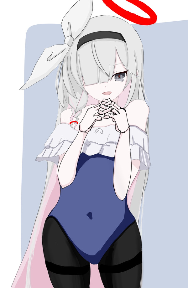 Remake  プラナ