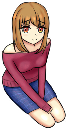 無題