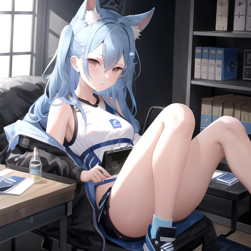 無題