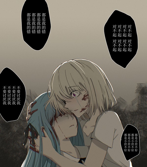 无题