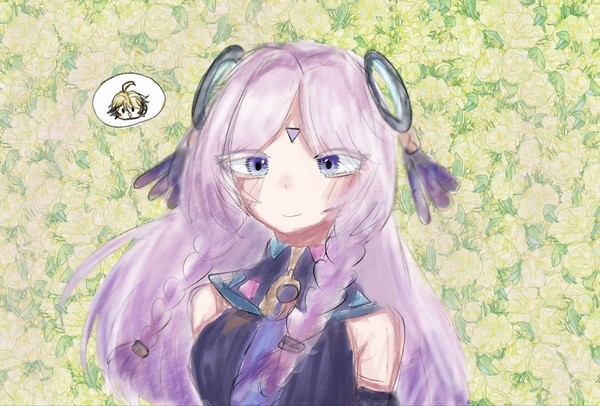 空シト