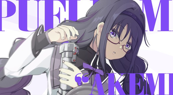 6凸