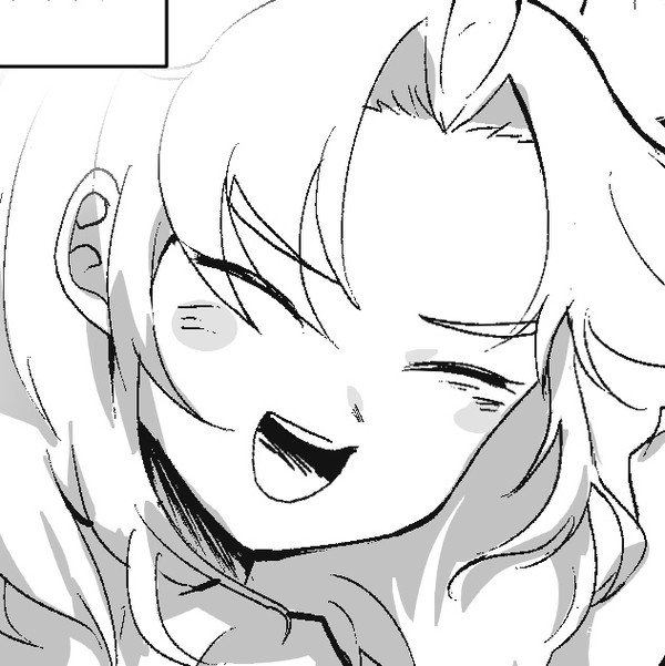 무제