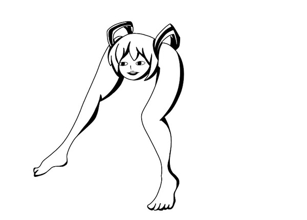 シテヤンヨ