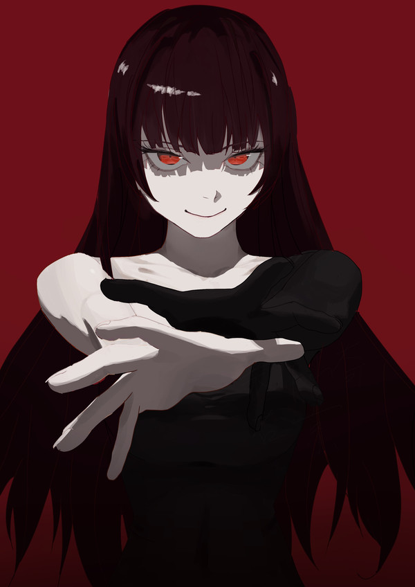 ネキ