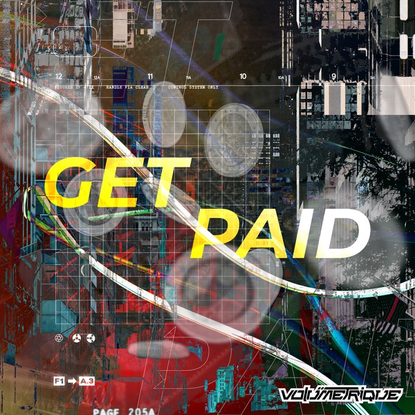 Get Paid
