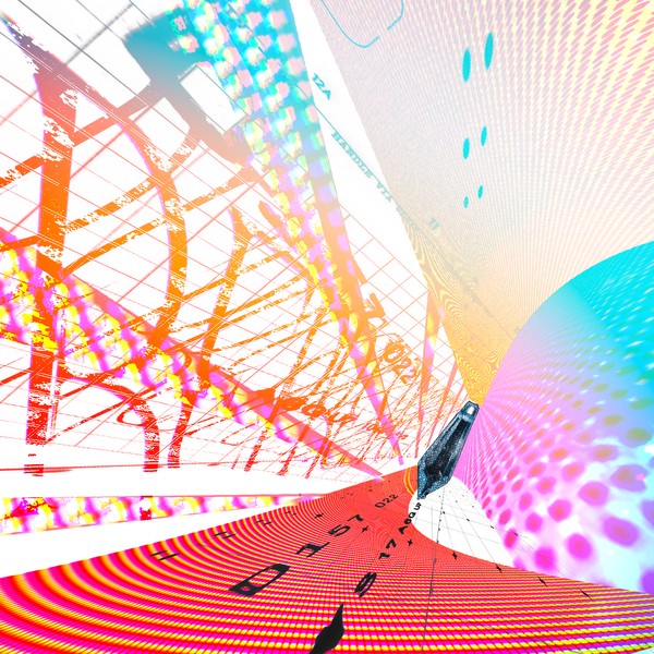 Re//IMAGINE