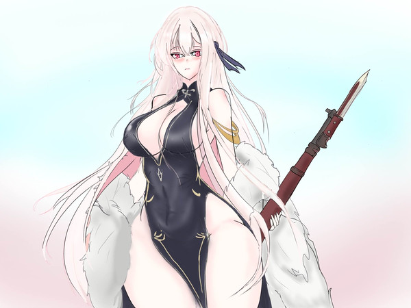 kar