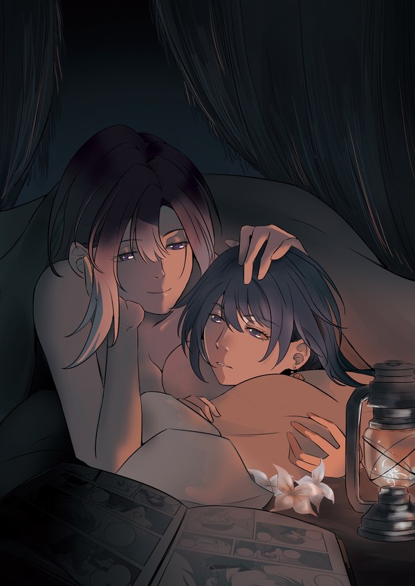 🛏