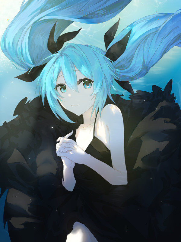 无题