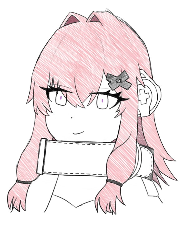 K31