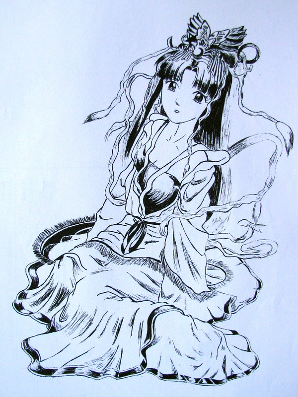 泉真澄250214