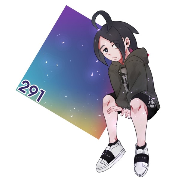ソード · シールドジムリーダーFA